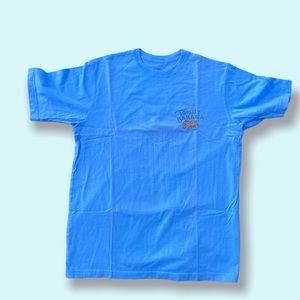 Tommy Bahama Vintage Tee